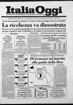 giornale/RAV0037039/1992/n. 179 del 11 agosto